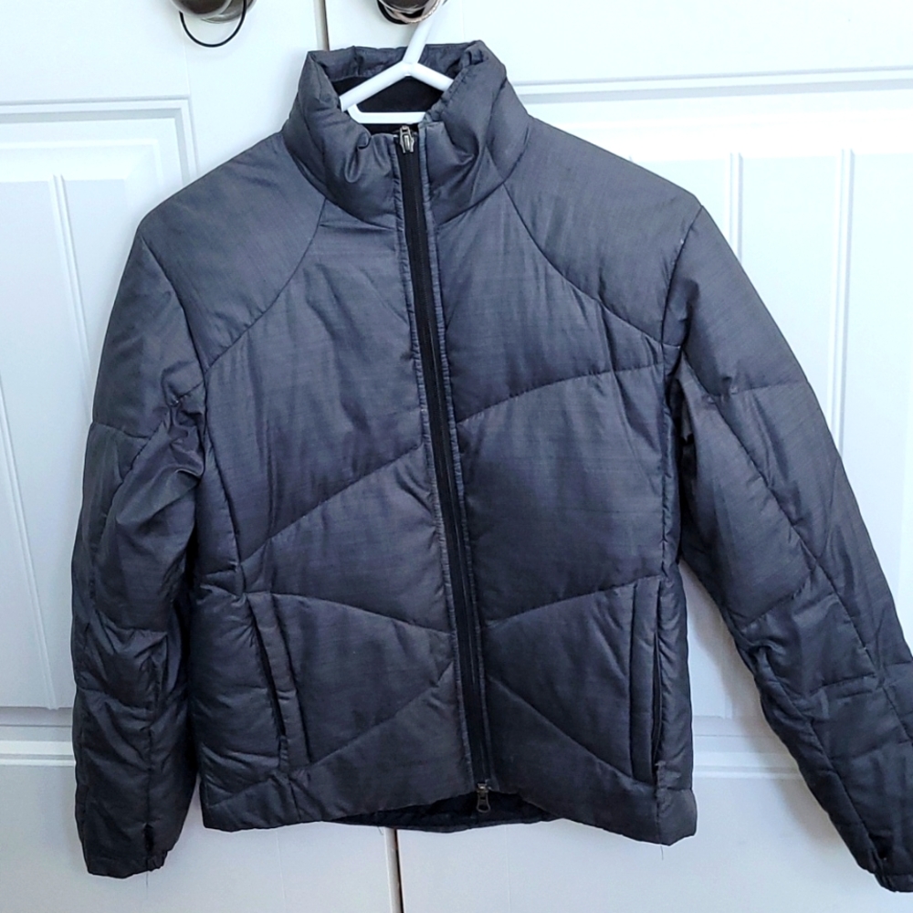 COLUMBIA jacket
